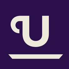 Union Hand-Roasted Coffee