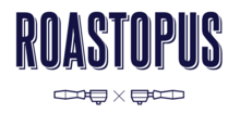 Roastopus