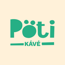 Pöti Kávé Specialty Kávébár Pöti Kávé Specialty Kávébár
